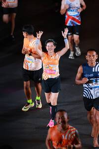 BIB: 23555, 26569, 4104, 4292
                            <button type="button" onclick="openModal(23099668)" class="btn btn-primary btn-sm float-right btn-popup" data-toggle="modal" data-target=".modal-high-quality">
                        <i class="fas fa-shopping-cart"></i> Add to Cart
                    </button>
                                            <button type="button" onclick="isThisMe(23099668, true)" class="btn btn-success btn-sm float-right btn-popup btn-isme hidden" data-toggle="tooltip" data-placement="bottom" title="นี่คือรูปของคุณใช่ไหม คลิกที่นี่เพื่อเอาเข้าอัลบั้ม">
                        <i class="fas fa-plus"></i> Add to album
                    </button>
                    <button type="button" onclick="isThisMe(23099668, false)" class="btn btn-warning btn-sm float-right btn-popup btn-isnotme hidden">
                        <i class="fas fa-ban"></i> Remove from album
                    </button>